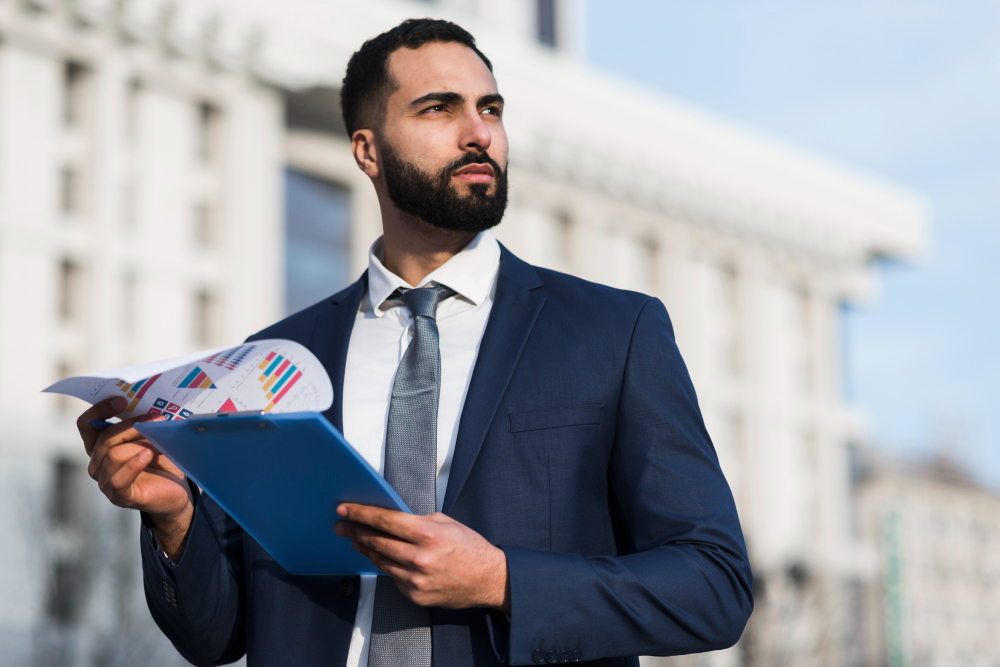 Commercial Advisory Services UAE: Beyond Company Formation