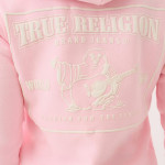 Ture Religion Profile Picture