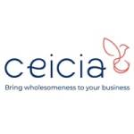 Ceicia Leadership Development Profile Picture