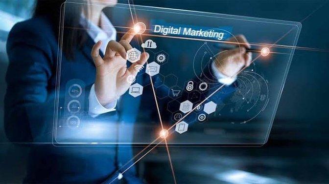How a Digital Marketing Agency for Small Businesses Gets Clients | Articles | Switch2us | Gan Jing World - Technology for Humanity | Video & Movie Streaming