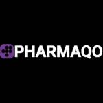 pharmaqolabs official Profile Picture