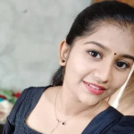 Tottaa Escort Profile Picture
