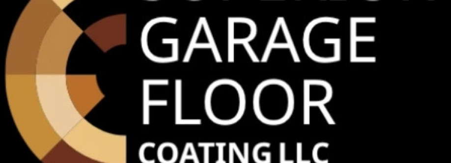 SGF Coatings LLC Cover Image