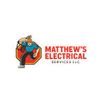 Matthews Electrical Profile Picture