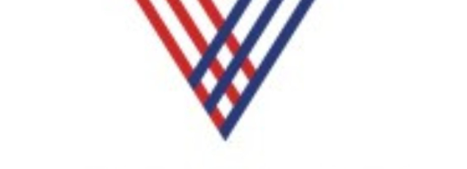 Vayana Network Cover Image
