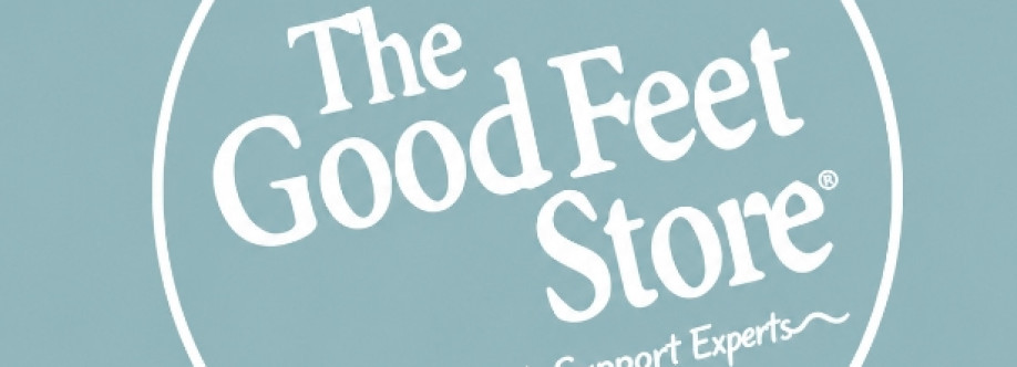 Goodfeet Automation Cover Image