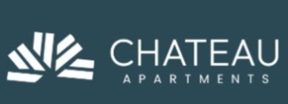Live Chateaur Cover Image