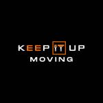 keepitup moving Profile Picture