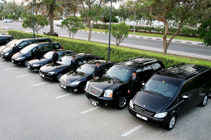Corporate Taxi Melbourne | 13 Silver Airport Cab