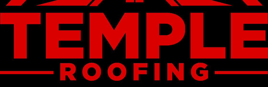 templeroofing roofing Cover Image