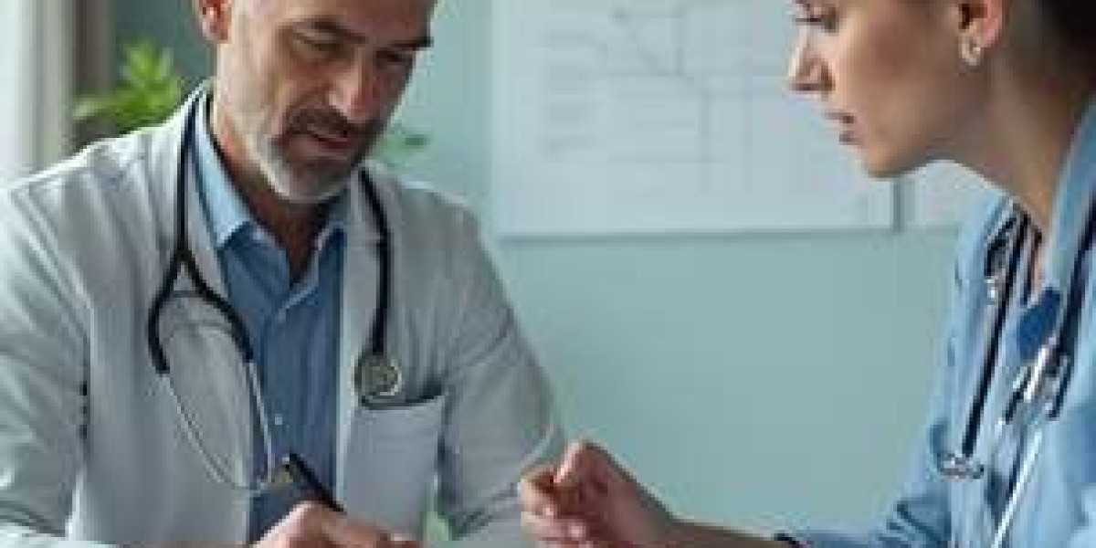 Building a Strong Foundation: Why the Michigan Counselor Training Institute Matters for Local Clinicians.