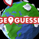 GeoGuessr Free Profile Picture