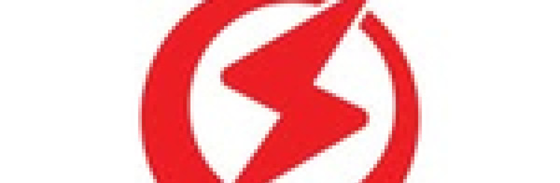 voltronix switchgear Cover Image