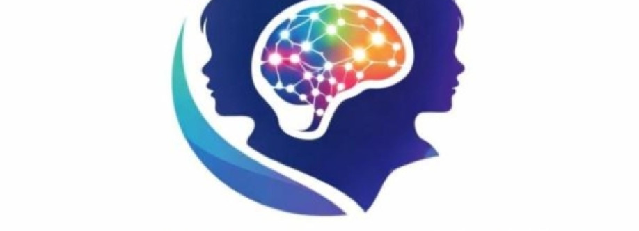 Mind Developers Academy Cover Image