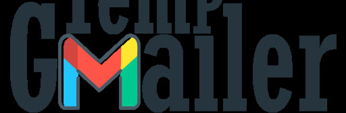 temp gmailer Cover Image