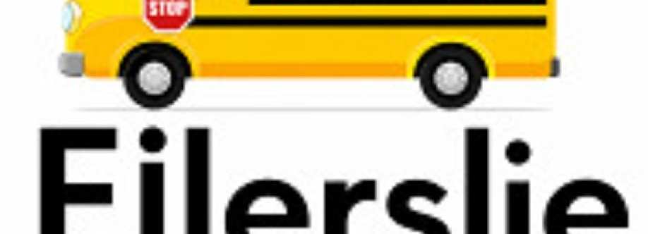Ellerslie Daycare Cover Image
