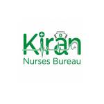 Kiran Nurses Bureau Profile Picture