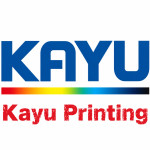 Kayu Printing Profile Picture