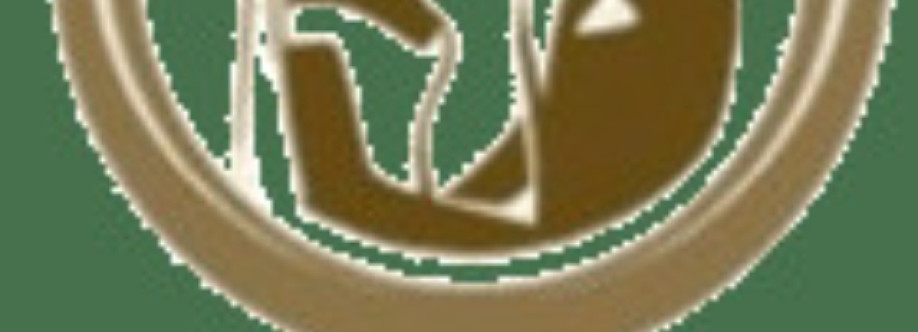 Nadra Marriage Certificate Cover Image
