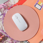 Mouse Pads Profile Picture