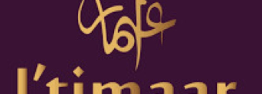 Itimaar Hajj and Umrah Travel Operator Cover Image