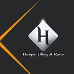 Happy Renovators Renovators Profile Picture