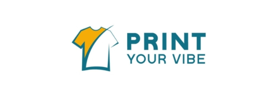 Print Your Vibe Uk Cover Image