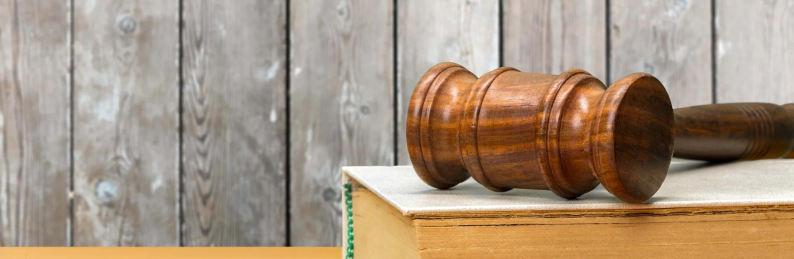 E Courses For Court Texas Cover Image