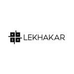 Lekh Akar Profile Picture
