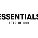 Essentials Cloth Profile Picture