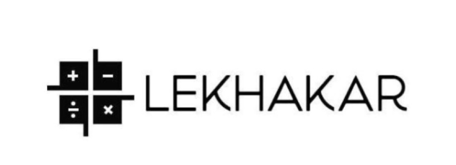 Lekh Akar Cover Image