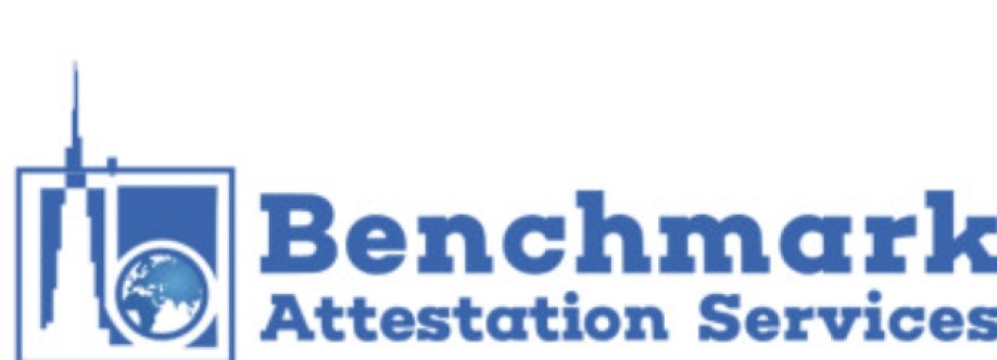 Online Attestation Cover Image