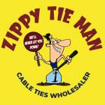 Zippy Tie Man Profile Picture