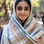 Samarpee Mishra Profile Picture