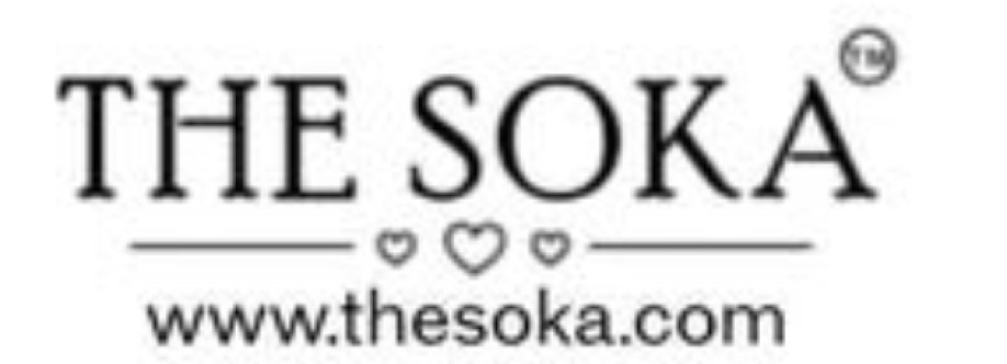 the soka Cover Image