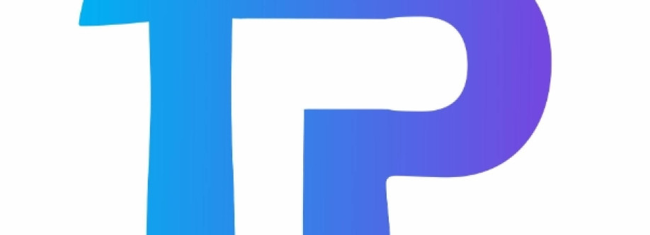 Thinq Proto Cover Image