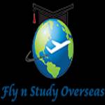 Fly and Study Study Abroad Consultants Profile Picture