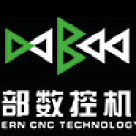dongbushukong profile picture