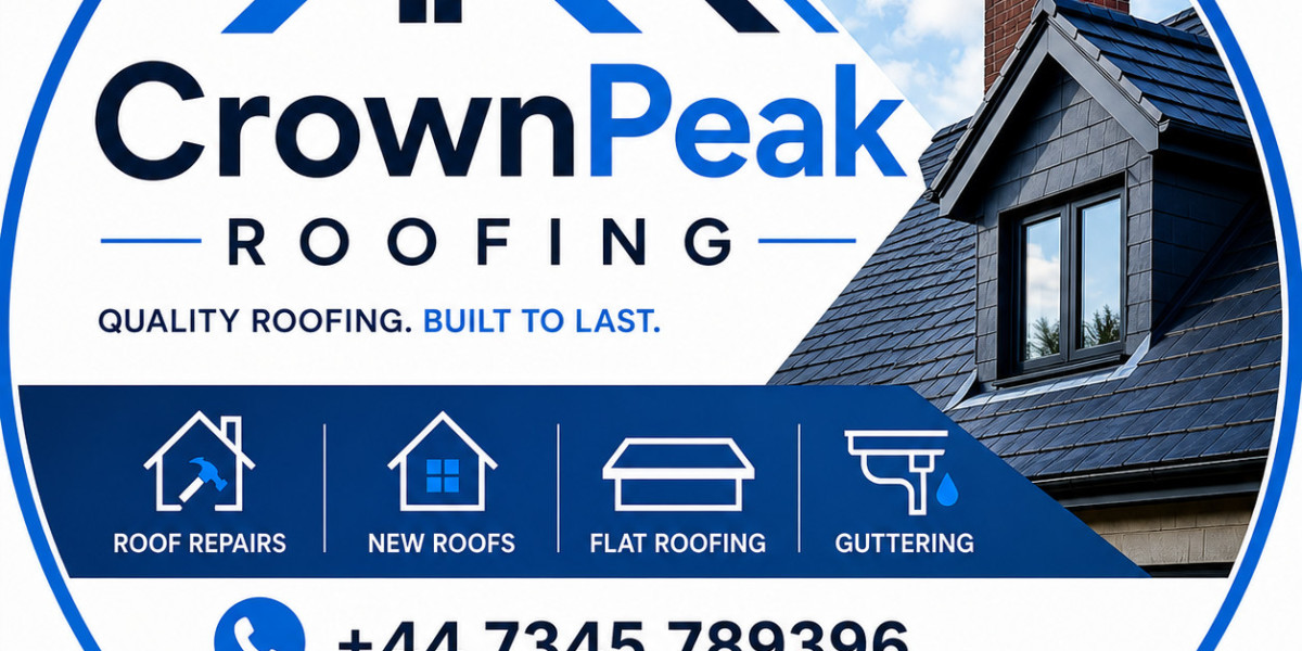 Chimney Repair Services in Bracknell: Expert Restoration for Safe, Weatherproof Homes