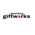 Sporting Gift Works Profile Picture