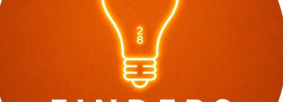 Finder Cover Image