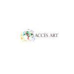Access Art Therapy Profile Picture