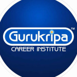 Gurukripa Career Institute Profile Picture
