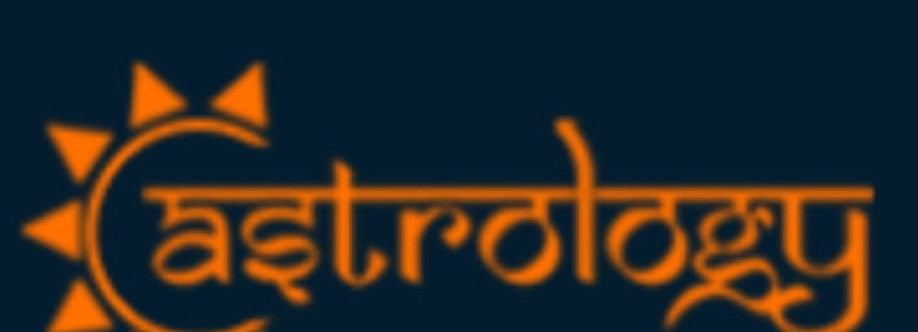 Ashish Somani Cover Image