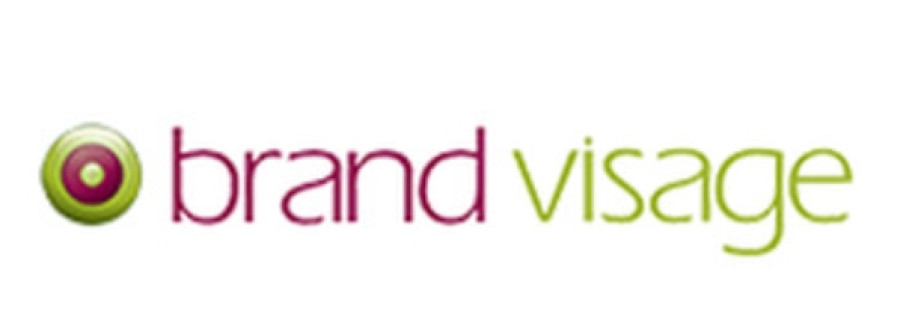 Brand visage Cover Image