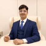 CA Manoj Gupta Profile Picture