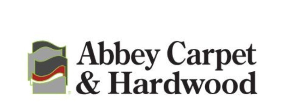 Abbey Carpet and Hardwood Cover Image