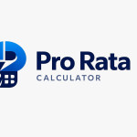 Pro rata Salary calculator Profile Picture