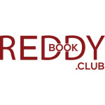 Reddybbook Profile Picture