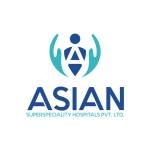 Asian Super Profile Picture